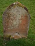 image of grave number 11828